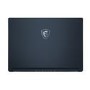 MSI Stealth 16 Intel Core Ultra 9 32GB RAM 2TB SSD RTX 4090 120Hz 16 Inch Windows 11 Pro Gaming Laptop