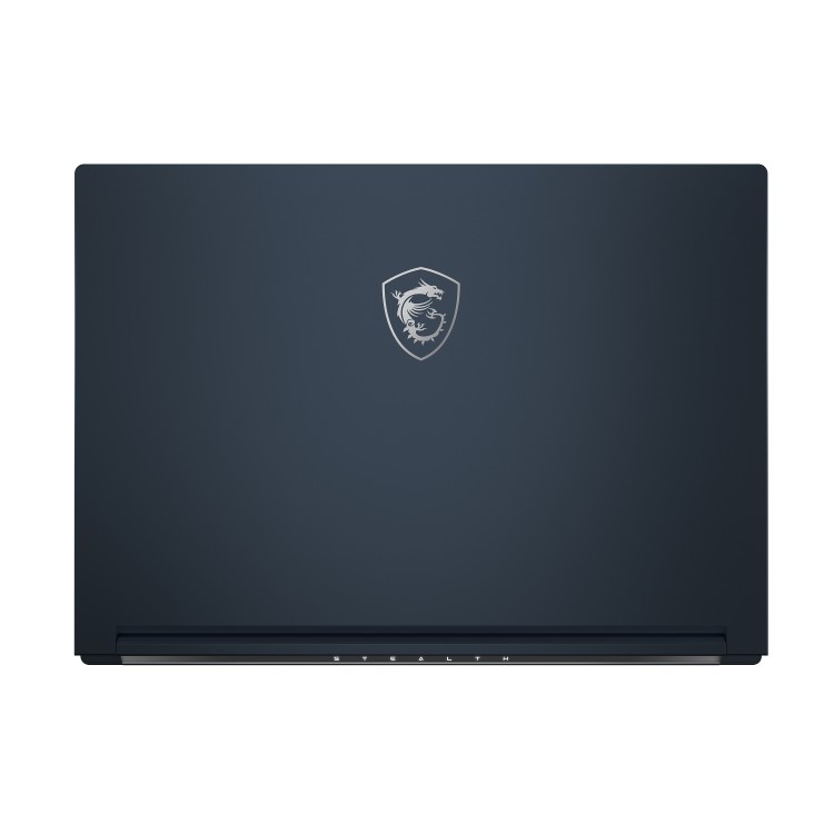 MSI Stealth 16 Intel Core Ultra 9 32GB RAM 2TB SSD RTX 4090 120Hz 16 Inch Windows 11 Pro Gaming Laptop