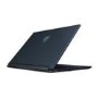 MSI Stealth 16 Intel Core Ultra 9 32GB RAM 2TB SSD RTX 4090 120Hz 16 Inch Windows 11 Pro Gaming Laptop