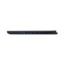 MSI Stealth 16 Intel Core Ultra 9 32GB RAM 2TB SSD RTX 4090 120Hz 16 Inch Windows 11 Pro Gaming Laptop