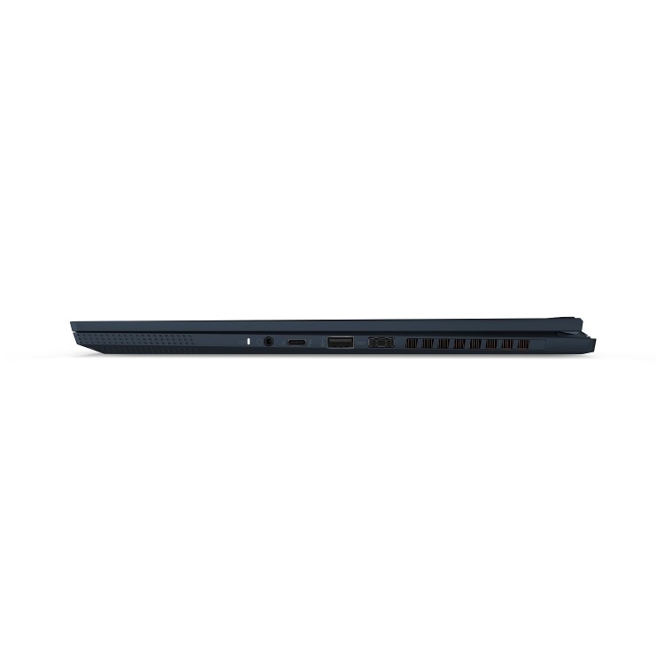 MSI Stealth 16 Intel Core Ultra 9 32GB RAM 2TB SSD RTX 4090 120Hz 16 Inch Windows 11 Pro Gaming Laptop