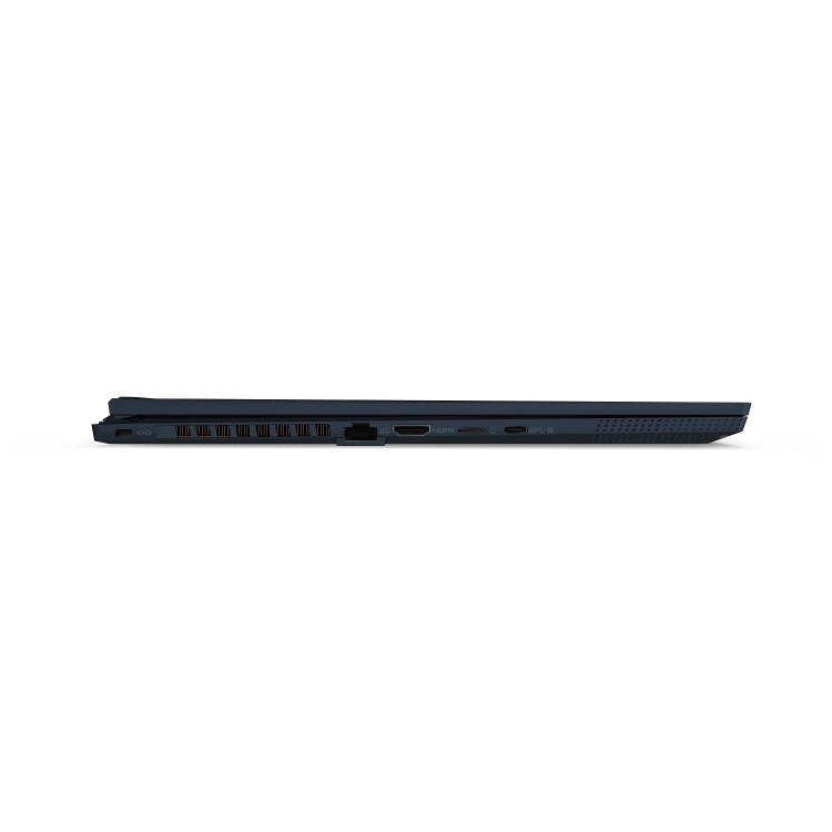 MSI Stealth 16 Intel Core Ultra 9 32GB RAM 2TB SSD RTX 4090 120Hz 16 Inch Windows 11 Pro Gaming Laptop