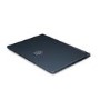 MSI Stealth 16 Intel Core Ultra 9 32GB RAM 2TB SSD RTX 4090 120Hz 16 Inch Windows 11 Pro Gaming Laptop