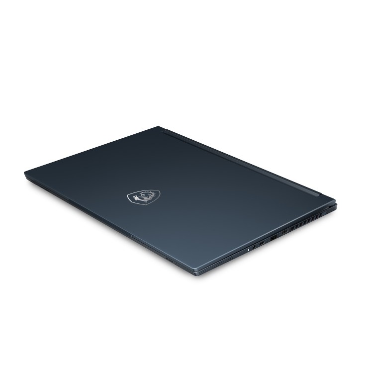 MSI Stealth 16 Intel Core Ultra 9 32GB RAM 2TB SSD RTX 4090 120Hz 16 Inch Windows 11 Pro Gaming Laptop