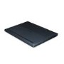 MSI Stealth 16 Intel Core Ultra 9 32GB RAM 2TB SSD RTX 4090 120Hz 16 Inch Windows 11 Pro Gaming Laptop