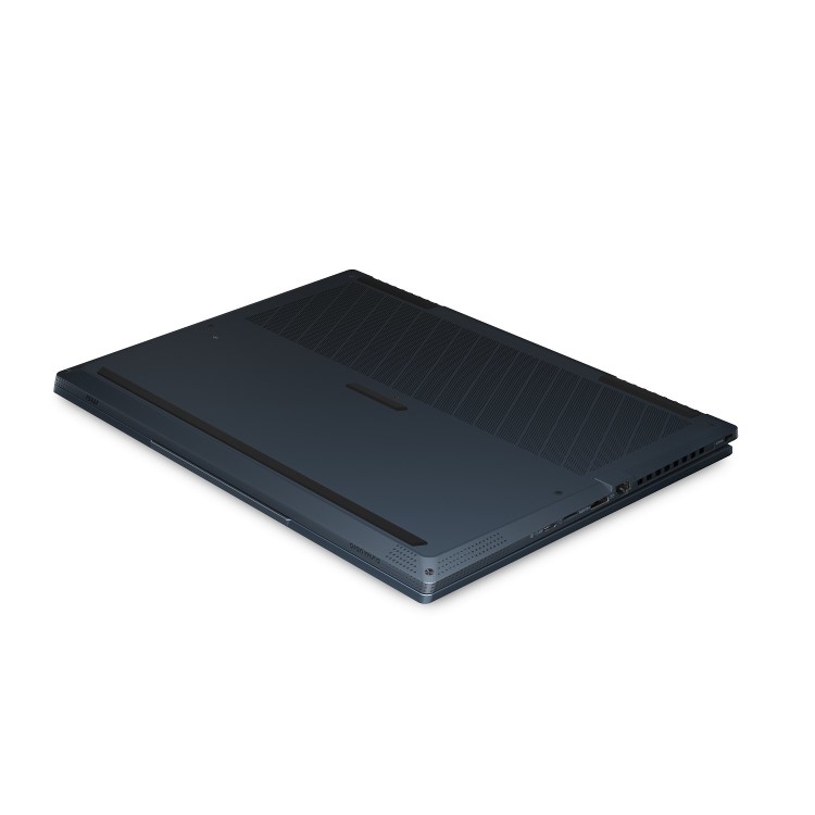 MSI Stealth 16 Intel Core Ultra 9 32GB RAM 2TB SSD RTX 4090 120Hz 16 Inch Windows 11 Pro Gaming Laptop