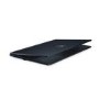 MSI Stealth 16 Intel Core Ultra 9 32GB RAM 2TB SSD RTX 4090 120Hz 16 Inch Windows 11 Pro Gaming Laptop