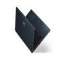 MSI Stealth 16 Intel Core Ultra 9 32GB RAM 2TB SSD RTX 4090 120Hz 16 Inch Windows 11 Pro Gaming Laptop