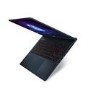 MSI Stealth 16 Intel Core Ultra 9 32GB RAM 2TB SSD RTX 4090 120Hz 16 Inch Windows 11 Pro Gaming Laptop