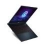 MSI Stealth 16 Intel Core Ultra 9 32GB RAM 2TB SSD RTX 4090 120Hz 16 Inch Windows 11 Pro Gaming Laptop