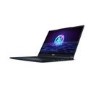 MSI Stealth 16 Intel Core Ultra 9 32GB RAM 2TB SSD RTX 4090 120Hz 16 Inch Windows 11 Pro Gaming Laptop