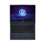 MSI Stealth 16 Intel Core Ultra 9 32GB RAM 2TB SSD RTX 4090 120Hz 16 Inch Windows 11 Pro Gaming Laptop