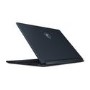 MSI Stealth 16 Intel Core Ultra 9 32GB RAM 2TB SSD RTX 4090 120Hz 16 Inch Windows 11 Pro Gaming Laptop