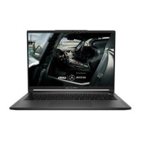 MSI Stealth 16 Mercedes Intel Core Ultra 9 32GB RAM 1TB SSD RTX 4070 240Hz 16 Inch UHD Windows 11 Pro Gaming Laptop