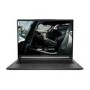 MSI Stealth 16 Mercedes Intel Core Ultra 9 32GB RAM 1TB SSD RTX 4070 240Hz 16 Inch UHD Windows 11 Pro Gaming Laptop