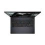 MSI Stealth 16 Mercedes Intel Core Ultra 9 32GB RAM 1TB SSD RTX 4070 240Hz 16 Inch UHD Windows 11 Pro Gaming Laptop