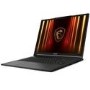MSI Stealth A16 AI+ AMD Ryzen AI 9 64GB RAM 2TB SSD RTX 5090 240Hz 16 Inch Windows 11 Home Gaming Laptop