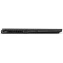 MSI Stealth A16 AI+ AMD Ryzen AI 9 64GB RAM 2TB SSD RTX 5090 240Hz 16 Inch Windows 11 Home Gaming Laptop
