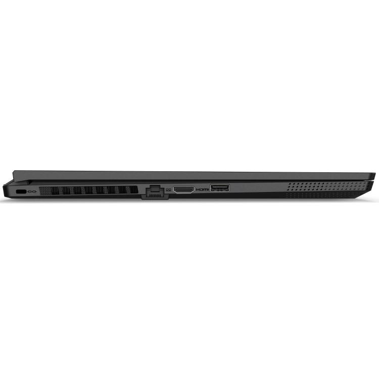 MSI Stealth A16 AI+ AMD Ryzen AI 9 64GB RAM 2TB SSD RTX 5090 240Hz 16 Inch Windows 11 Home Gaming Laptop