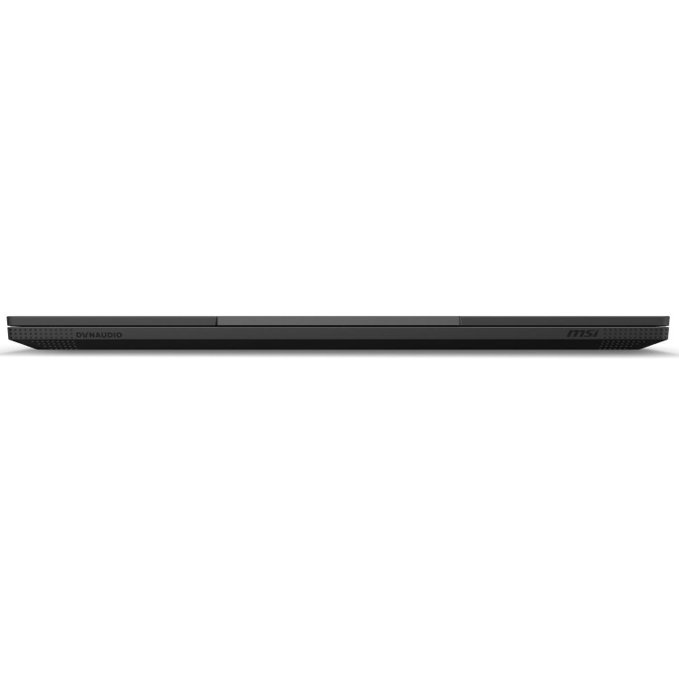 MSI Stealth A16 AI+ AMD Ryzen AI 9 64GB RAM 2TB SSD RTX 5090 240Hz 16 Inch Windows 11 Home Gaming Laptop