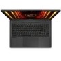 MSI Stealth A16 AI+ AMD Ryzen AI 9 64GB RAM 2TB SSD RTX 5090 240Hz 16 Inch Windows 11 Home Gaming Laptop