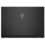 MSI Stealth A16 AI+ AMD Ryzen AI 9 64GB RAM 2TB SSD RTX 5090 240Hz 16 Inch Windows 11 Home Gaming Laptop