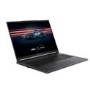 Stealth A16 MercedesAMG AI+ A3XWGG-047UK-SGARI370X32GXXDX11NGP