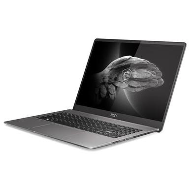 MSI Creator Intel Core i7 8GB 1TB RTX 3070 Ti 165Hz QHD 16 inch Windows 11 Pro Gaming Laptop