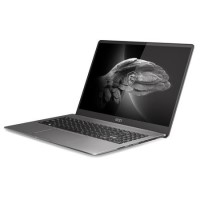 MSI Creator Intel Core i7 8GB 1TB RTX 3070 Ti 165Hz QHD 16 inch Windows 11 Pro Gaming Laptop