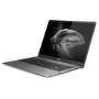 MSI Creator Intel Core i7 8GB 1TB RTX 3070 Ti 165Hz QHD 16 inch Windows 11 Pro Gaming Laptop