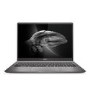 MSI Creator Intel Core i7 8GB 1TB RTX 3070 Ti 165Hz QHD 16 inch Windows 11 Pro Gaming Laptop