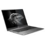 MSI Creator Intel Core i7 8GB 1TB RTX 3070 Ti 165Hz QHD 16 inch Windows 11 Pro Gaming Laptop