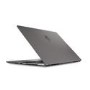 MSI Creator Intel Core i7 8GB 1TB RTX 3070 Ti 165Hz QHD 16 inch Windows 11 Pro Gaming Laptop