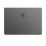 MSI Creator Intel Core i7 8GB 1TB RTX 3070 Ti 165Hz QHD 16 inch Windows 11 Pro Gaming Laptop