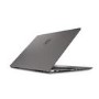 MSI Creator Intel Core i7 8GB 1TB RTX 3070 Ti 165Hz QHD 16 inch Windows 11 Pro Gaming Laptop