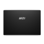 MSI Modern 15 Intel Core i5 16GB RAM 512GB SSD 15.6 Inch Windows 11 Laptop