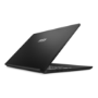 MSI Modern 15 Intel Core i5 16GB RAM 512GB SSD 15.6 Inch Windows 11 Laptop