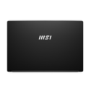 MSI Modern 15 Intel Core i5 16GB RAM 512GB SSD 15.6 Inch Windows 11 Laptop