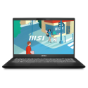 9S7-15H431-275 MSI Modern 15 Intel Core i5 16GB RAM 512GB SSD 15.6 Inch Windows 11 Laptop