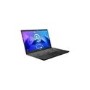 MSI Modern 15 Intel Core Ultra 5 16GB RAM 512GB SSD 15.6 Inch Windows 11 Laptop