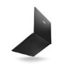 MSI Modern 15 Intel Core Ultra 7 16GB RAM 512GB SSD 15.6 Inch Windows 11 Home Laptop