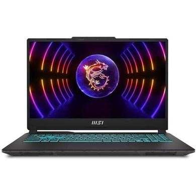 Notebook msi shop