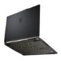 MSI Cyborg 15 AI Intel Core Ultra 7 16GB RAM 512GB SSD RTX 4060 144Hz 15.6 Inch Windows 11 Gaming Laptop