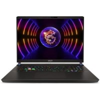 MSI Vector Intel Core i9 16GB RAM 1TB SSD RTX 4080 144Hz 16 Inch Windows 11 Gaming Laptop MSI Vector Intel Core i9 16GB RAM 1TB SSD RTX 4080 144Hz 16 Inch Windows 11 Gaming Laptop