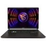 MSI Vector Intel Core i9 16GB RAM 1TB SSD RTX 4080 144Hz 16 Inch Windows 11 Gaming Laptop