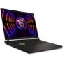 MSI Vector Intel Core i9 16GB RAM 1TB SSD RTX 4080 144Hz 16 Inch Windows 11 Gaming Laptop