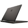 MSI Vector Intel Core i9 16GB RAM 1TB SSD RTX 4080 144Hz 16 Inch Windows 11 Gaming Laptop