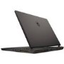 MSI Vector Intel Core i9 16GB RAM 1TB SSD RTX 4080 144Hz 16 Inch Windows 11 Gaming Laptop