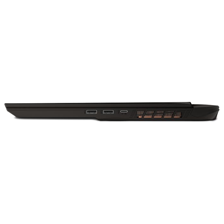 MSI Vector Intel Core i9 16GB RAM 1TB SSD RTX 4080 144Hz 16 Inch Windows 11 Gaming Laptop