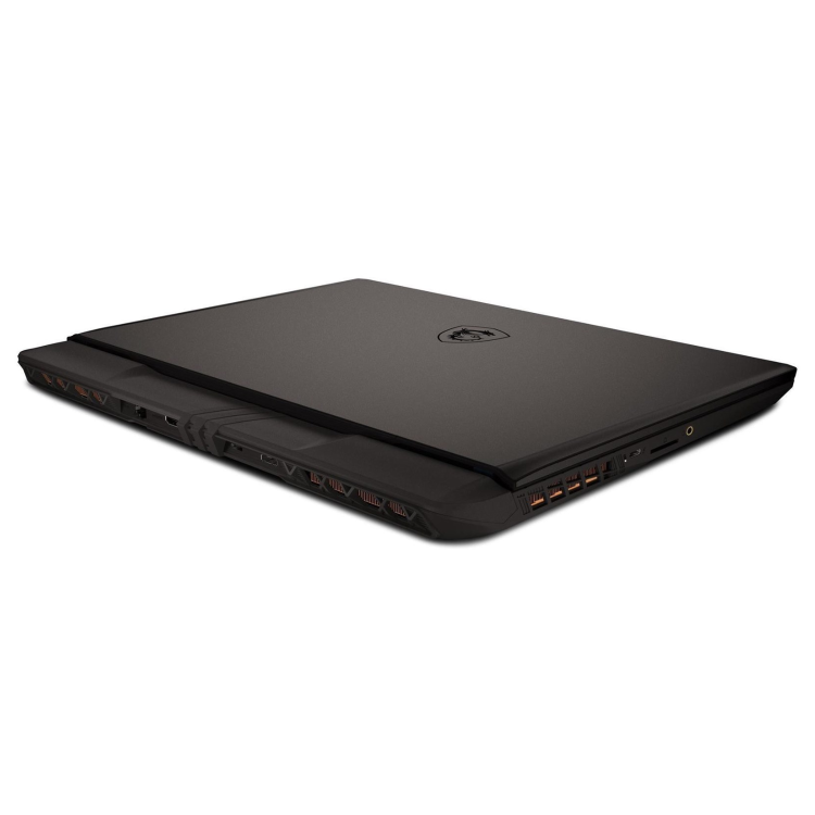 MSI Vector Intel Core i9 16GB RAM 1TB SSD RTX 4080 144Hz 16 Inch Windows 11 Gaming Laptop
